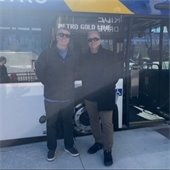 Assistant County Attorney John Ristad, and Assistant County Attorney Pat Collins