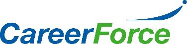 CareerForce_PMS