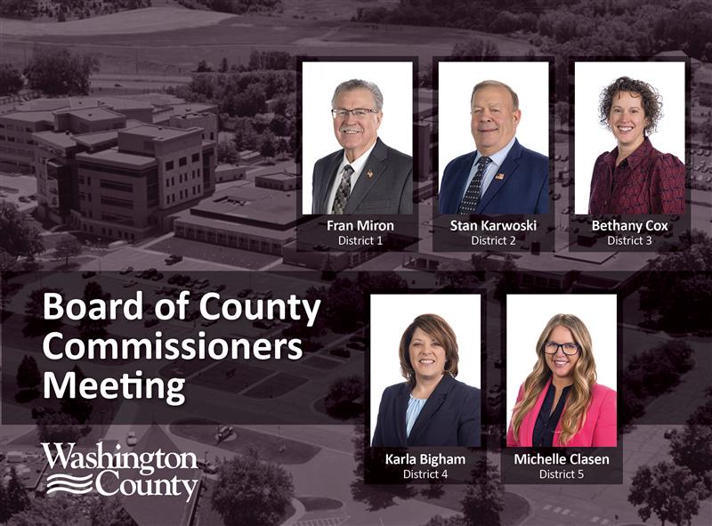 Board_Meetings_WebsiteImage_1 1