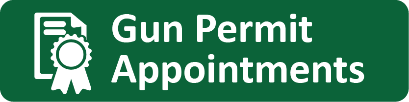 Gun Permit Appointments