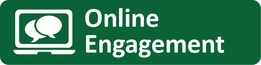 Online Engagement