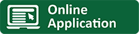 Online Application Graphic Button Opens in new window