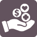 Benefit Icon for Insurance Package