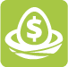 Benefit Icon for Pension