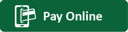 Pay Online Button