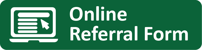 Click to complete the Truancy/Educational Neglect Referral Form Opens in new window