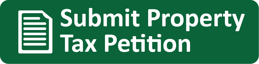 Property Tax Petition